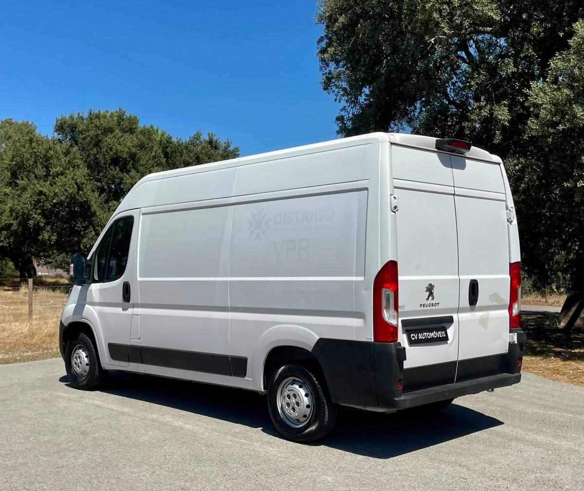 peugeot-boxer-2-2-140cv-2021-diesel-2179cc