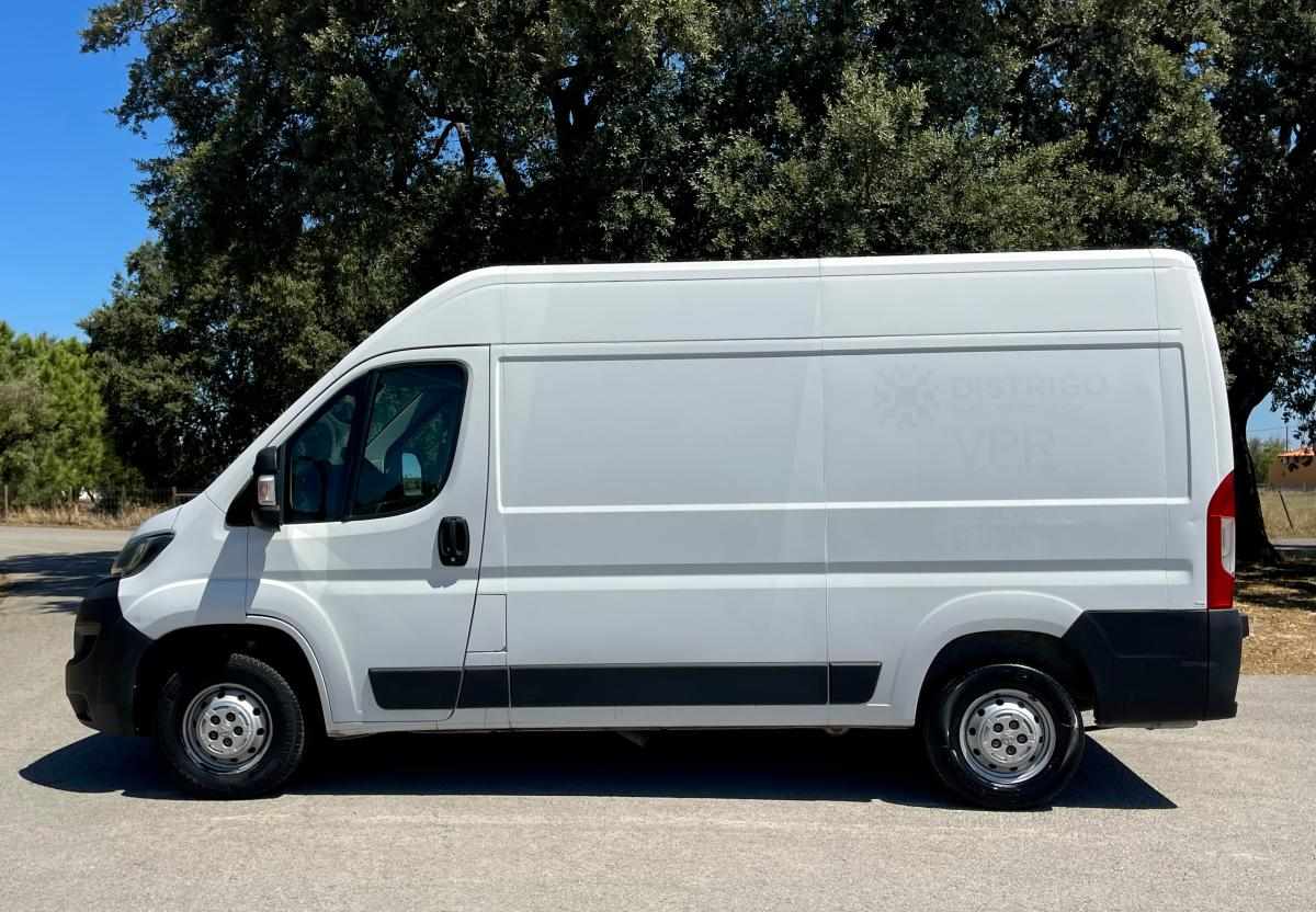 peugeot-boxer-2-2-140cv-2021-diesel-2179cc