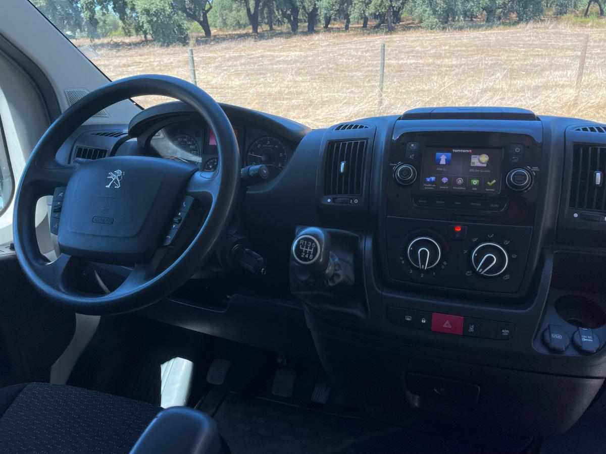 peugeot-boxer-2-2-140cv-2021-diesel-2179cc