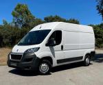 peugeot-boxer-2-2-140cv-2021-diesel-2179cc