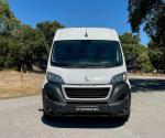 peugeot-boxer-2-2-140cv-2021-diesel-2179cc