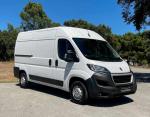 peugeot-boxer-2-2-140cv-2021-diesel-2179cc
