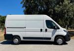 peugeot-boxer-2-2-140cv-2021-diesel-2179cc
