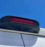 peugeot-boxer-2-2-140cv-2021-diesel-2179cc
