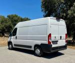 peugeot-boxer-2-2-140cv-2021-diesel-2179cc