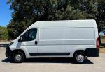 peugeot-boxer-2-2-140cv-2021-diesel-2179cc
