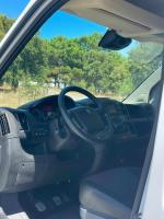 peugeot-boxer-2-2-140cv-2021-diesel-2179cc