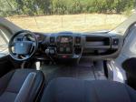 peugeot-boxer-2-2-140cv-2021-diesel-2179cc