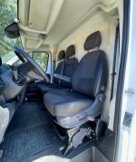 peugeot-boxer-2-2-140cv-2021-diesel-2179cc