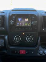peugeot-boxer-2-2-140cv-2021-diesel-2179cc