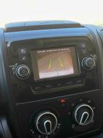 peugeot-boxer-2-2-140cv-2021-diesel-2179cc