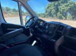 peugeot-boxer-2-2-140cv-2021-diesel-2179cc