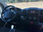 peugeot-boxer-2-2-140cv-2021-diesel-2179cc