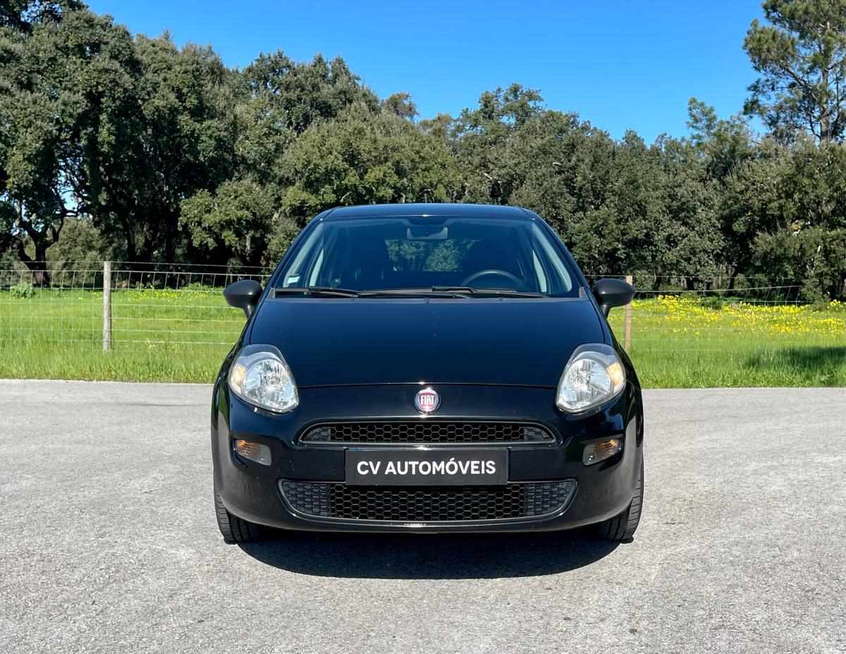 fiat-punto-1-3-multijet-2018-diesel-1248cc