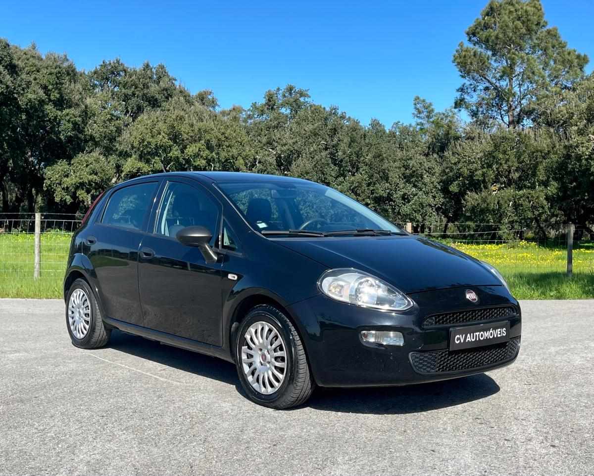 fiat-punto-1-3-multijet-2018-diesel-1248cc