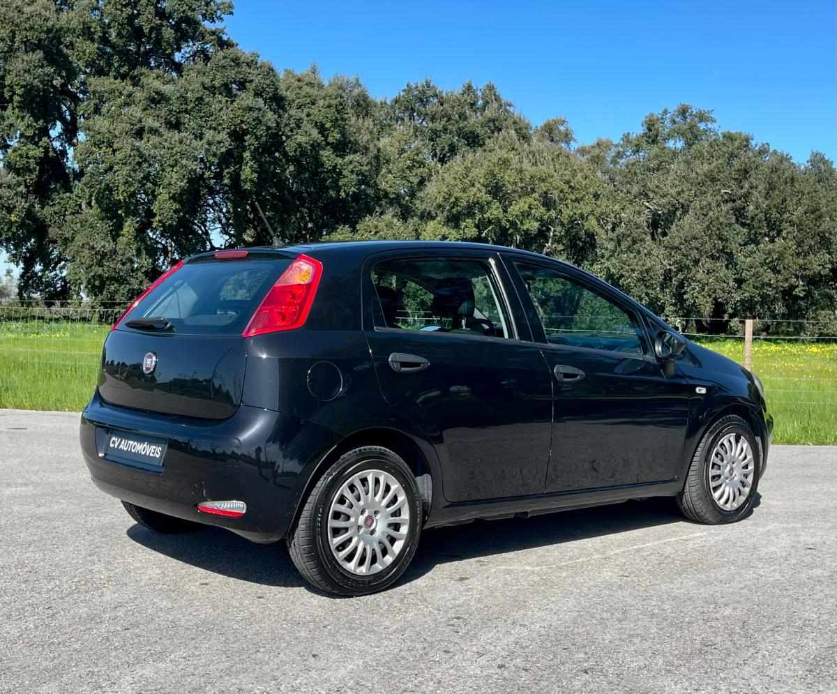 fiat-punto-1-3-multijet-2018-diesel-1248cc
