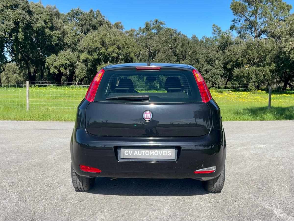 fiat-punto-1-3-multijet-2018-diesel-1248cc