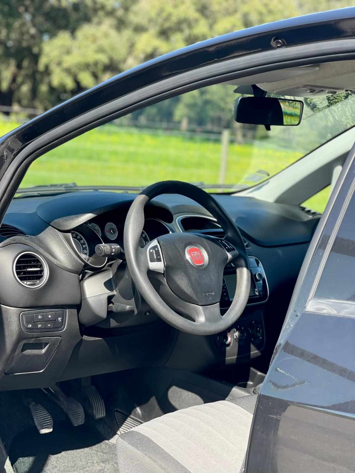 fiat-punto-1-3-multijet-2018-diesel-1248cc