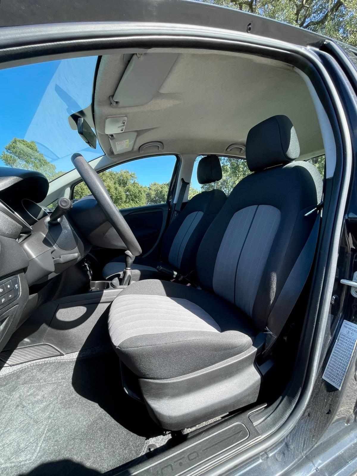 fiat-punto-1-3-multijet-2018-diesel-1248cc