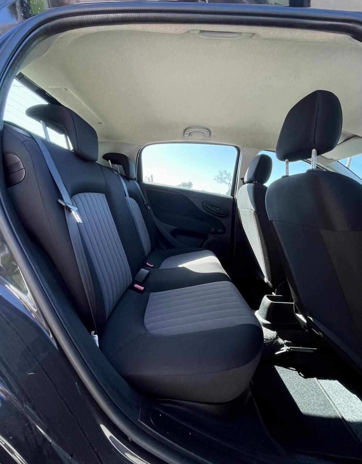 fiat-punto-1-3-multijet-2018-diesel-1248cc