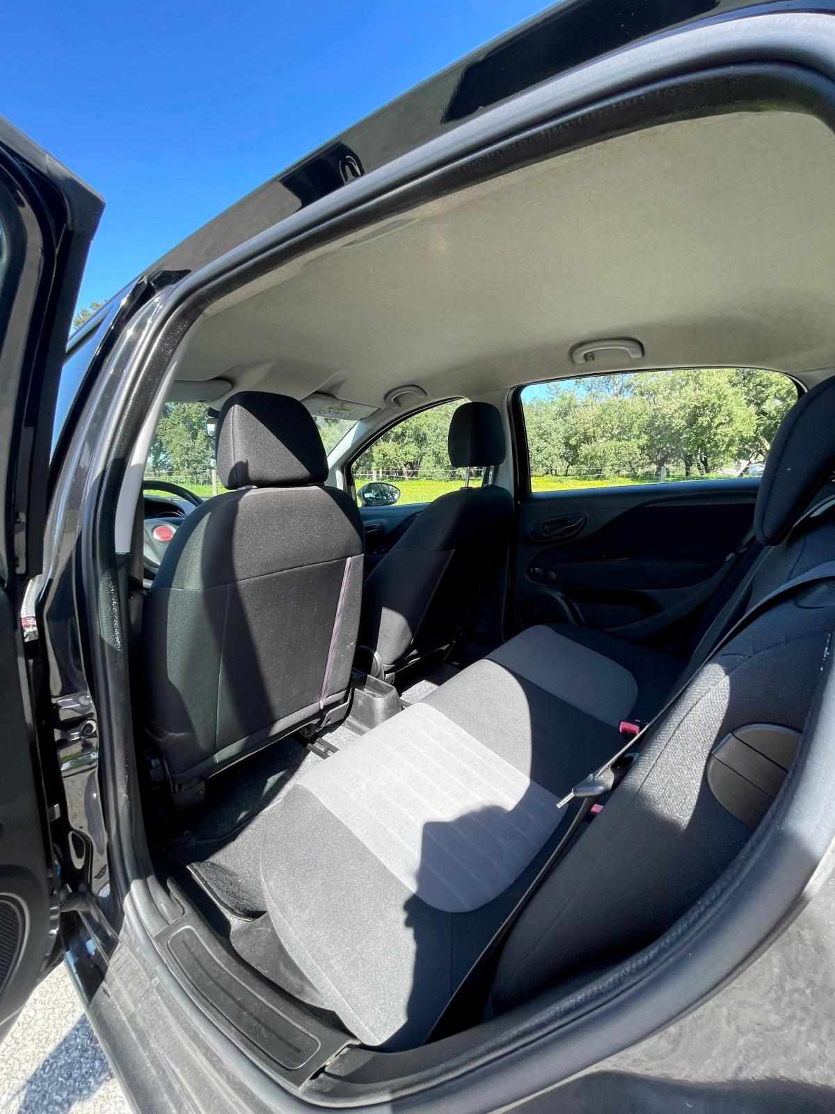fiat-punto-1-3-multijet-2018-diesel-1248cc
