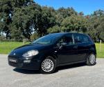 fiat-punto-1-3-multijet-2018-diesel-1248cc