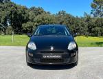fiat-punto-1-3-multijet-2018-diesel-1248cc