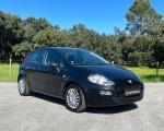fiat-punto-1-3-multijet-2018-diesel-1248cc