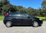 fiat-punto-1-3-multijet-2018-diesel-1248cc