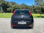 fiat-punto-1-3-multijet-2018-diesel-1248cc