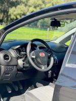 fiat-punto-1-3-multijet-2018-diesel-1248cc