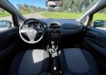 fiat-punto-1-3-multijet-2018-diesel-1248cc