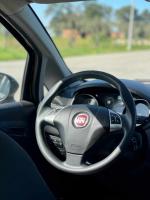 fiat-punto-1-3-multijet-2018-diesel-1248cc