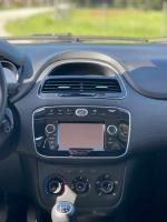 fiat-punto-1-3-multijet-2018-diesel-1248cc