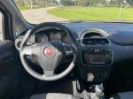 fiat-punto-1-3-multijet-2018-diesel-1248cc