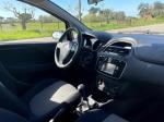 fiat-punto-1-3-multijet-2018-diesel-1248cc