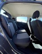 fiat-punto-1-3-multijet-2018-diesel-1248cc