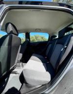 fiat-punto-1-3-multijet-2018-diesel-1248cc