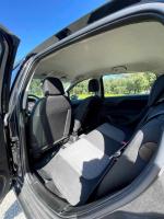 fiat-punto-1-3-multijet-2018-diesel-1248cc