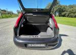 fiat-punto-1-3-multijet-2018-diesel-1248cc