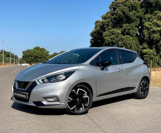 nissan-micra-1-0-5p-100cv-2022-gasolina-1000cc