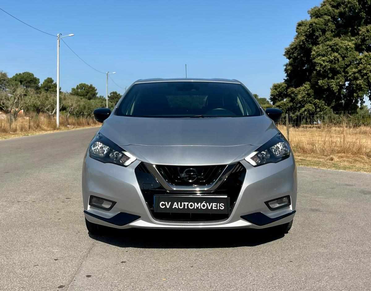 nissan-micra-1-0-5p-100cv-2022-gasolina-1000cc