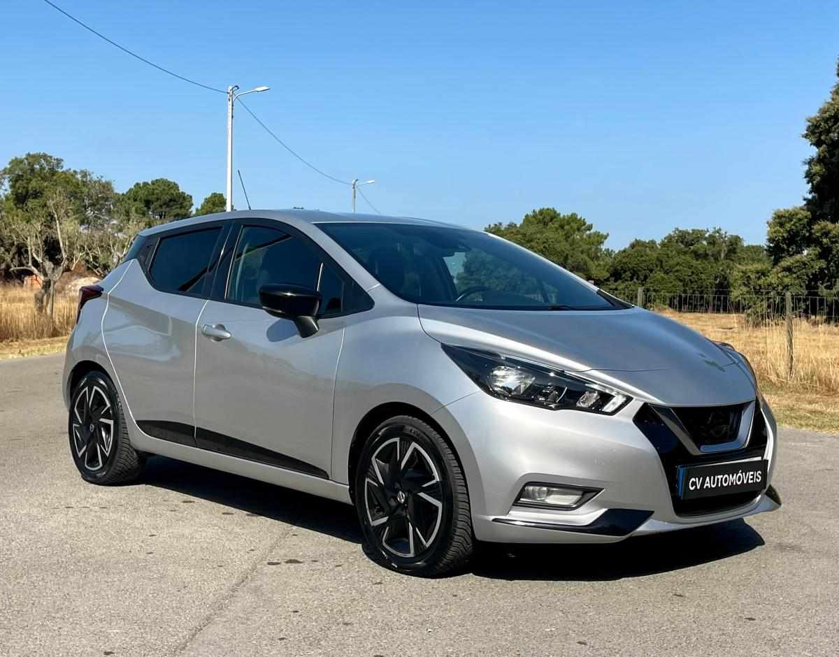 nissan-micra-1-0-5p-100cv-2022-gasolina-1000cc