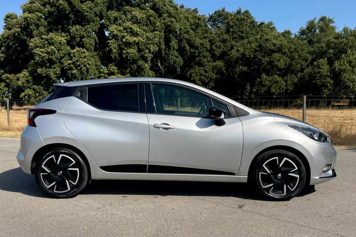 nissan-micra-1-0-5p-100cv-2022-gasolina-1000cc