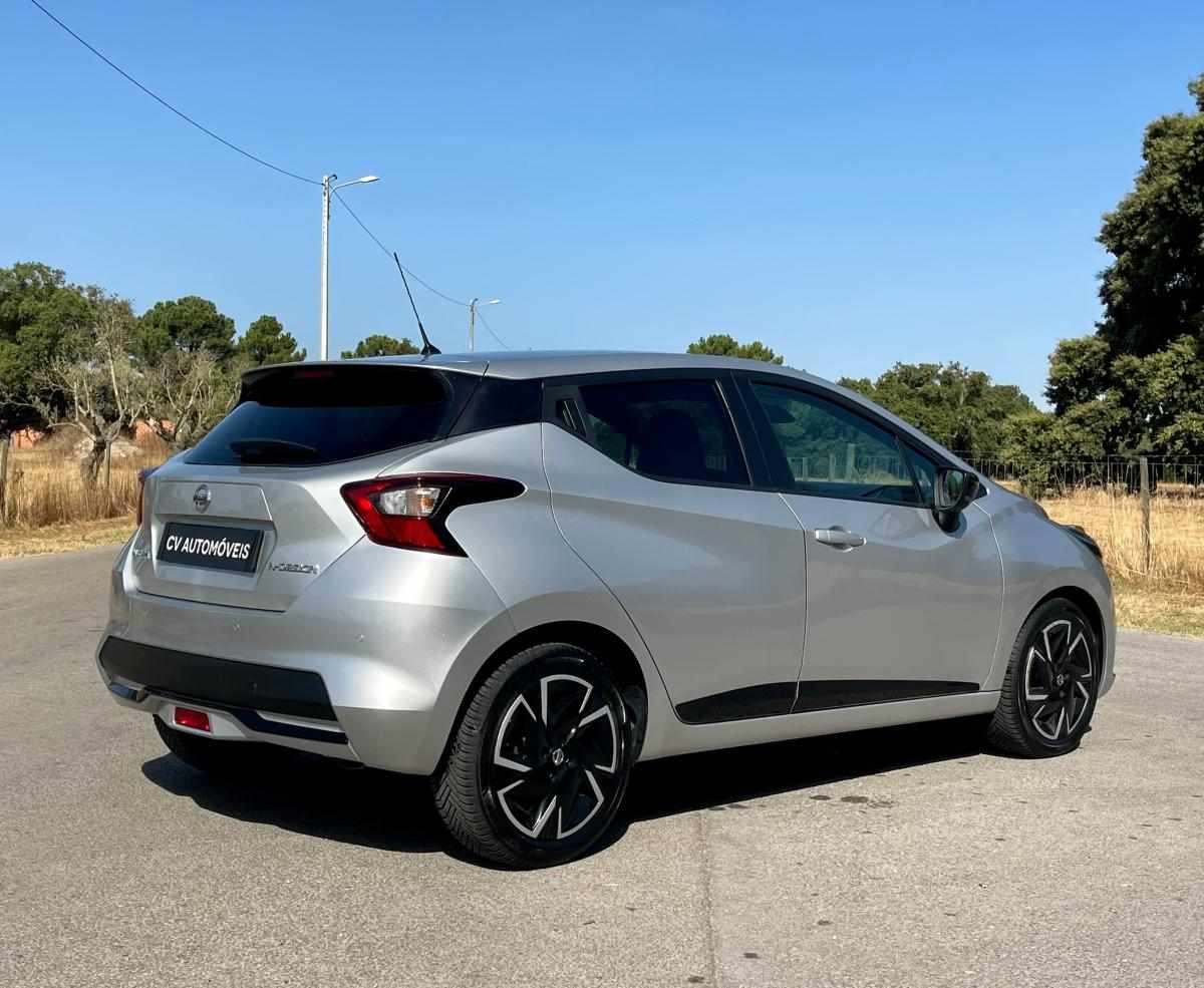 nissan-micra-1-0-5p-100cv-2022-gasolina-1000cc