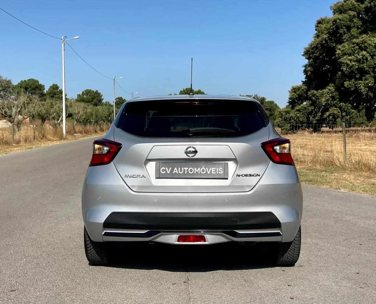 nissan-micra-1-0-5p-100cv-2022-gasolina-1000cc