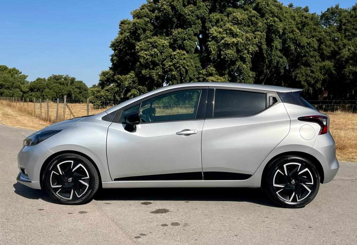 nissan-micra-1-0-5p-100cv-2022-gasolina-1000cc