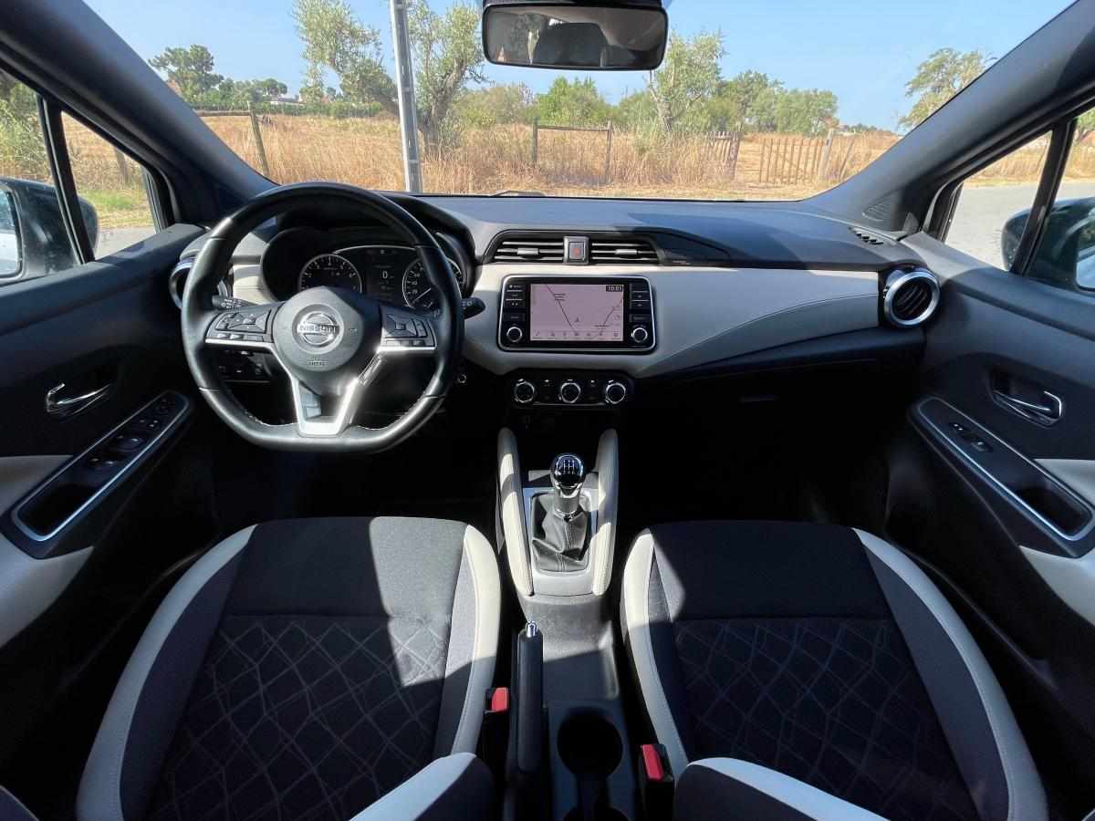 nissan-micra-1-0-5p-100cv-2022-gasolina-1000cc