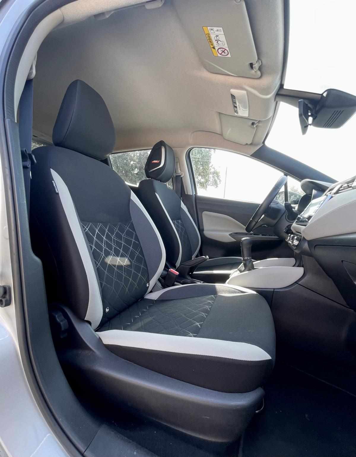 nissan-micra-1-0-5p-100cv-2022-gasolina-1000cc
