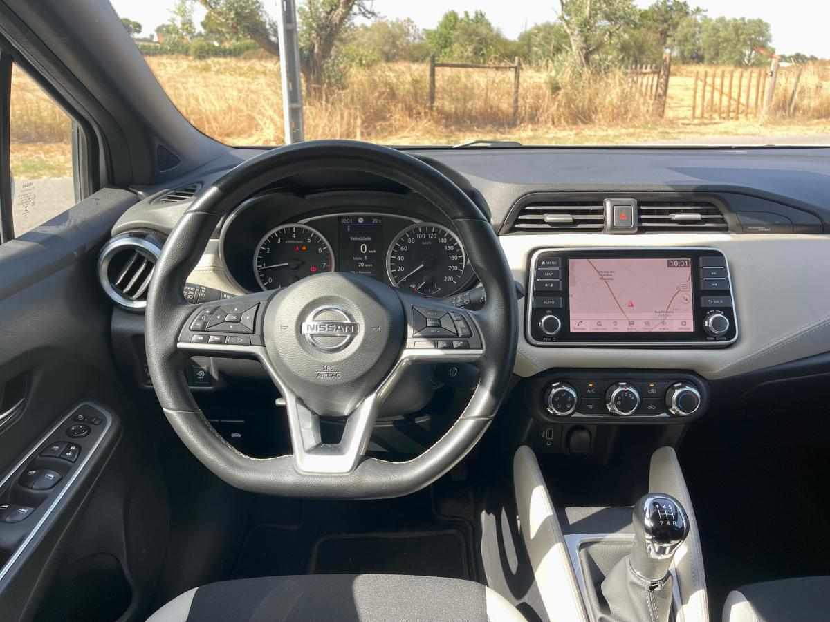 nissan-micra-1-0-5p-100cv-2022-gasolina-1000cc